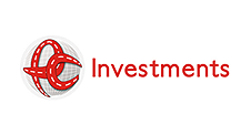 PC Investments - logotip